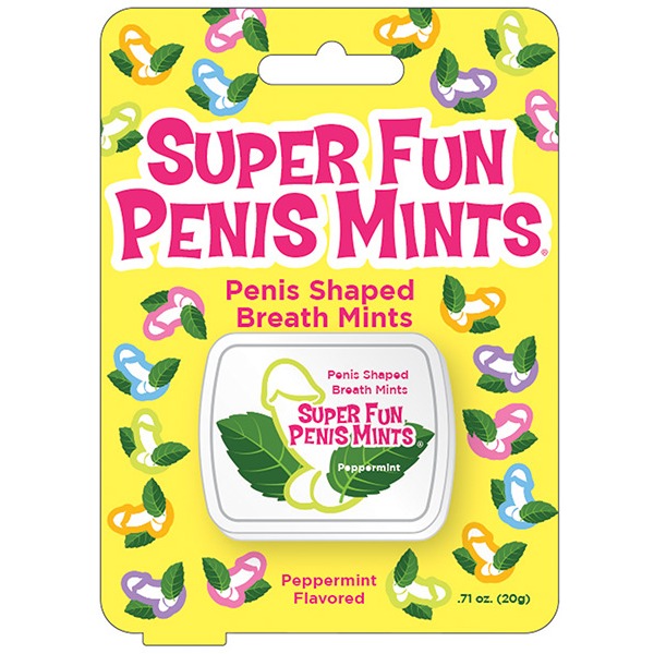 Super-Fun-Penis-Mints