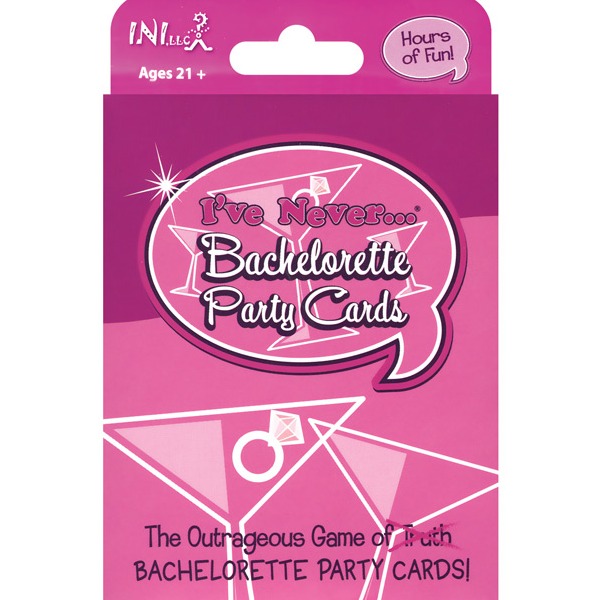 I-039-ve-Never-Bachelorette-Party-Cards