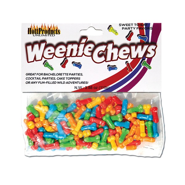 Weenie-Chews-Candies-Asst-Flavors-Bag-of-125