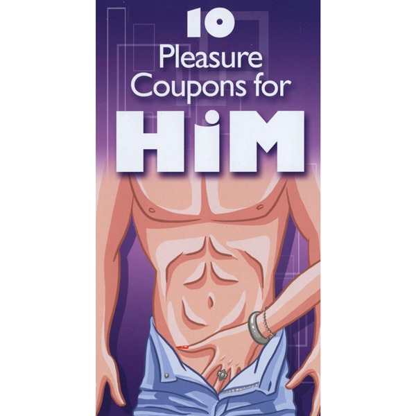 10-Pleasure-Coupons-for-Him