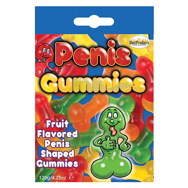 Penis-Gummies-Candy-5-35-oz-