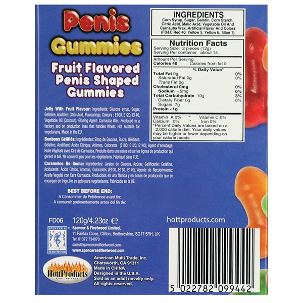 Penis-Gummies-Candy-5-35-oz-