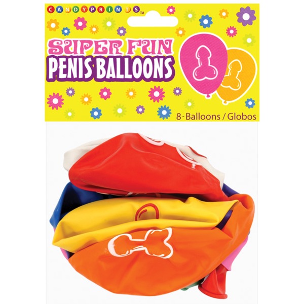 Super-Fun-Penis-Balloons-Pack-of-8