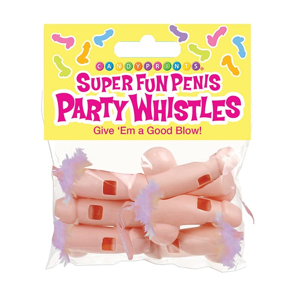 Super-Fun-Penis-Party-Whistles