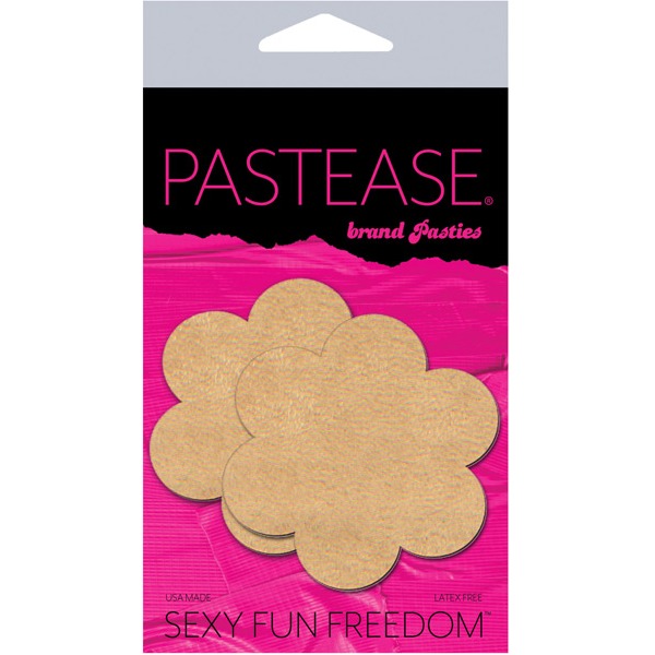 Pastease-Daisy-Nude-One-Size-Fits-Most-