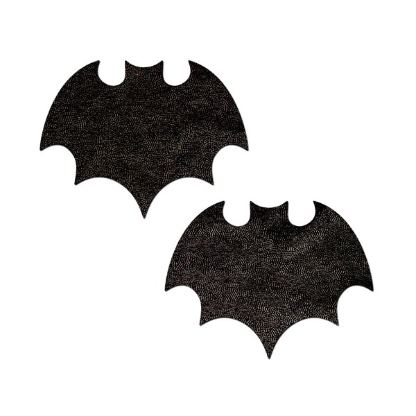 Pastease-Liquid-Bats-Black-One-Size-Fits-Most-