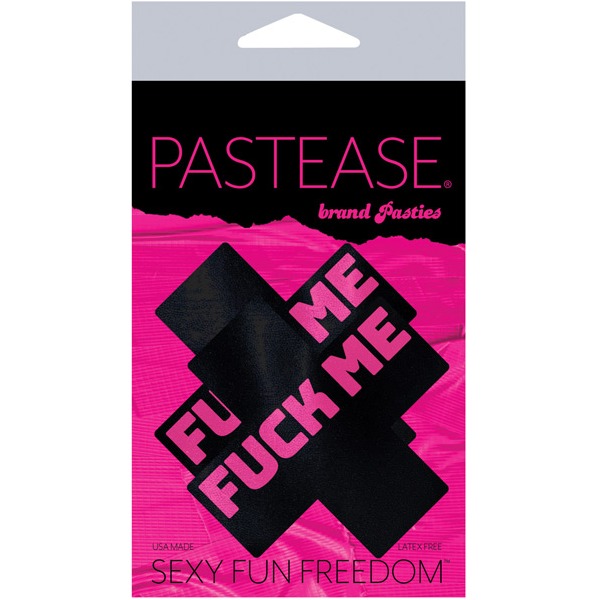 Pastease-Fuck-Me-Plus-Black-Pink-One-Size-Fits-Most-