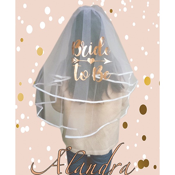 Bride-to-Be-Luxury-Veil-Rose-Gold