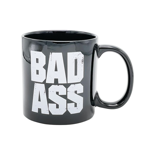 Attitude-Mug-Bad-Ass-22-oz
