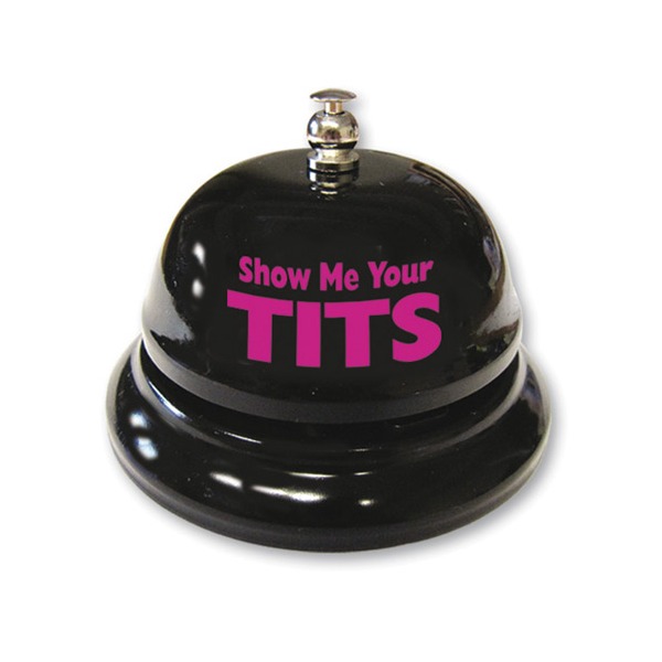 Show-Me-Your-Tits-Table-Bell