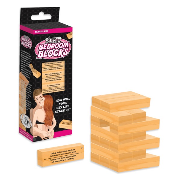 Strip-Bedroom-Blocks-Game