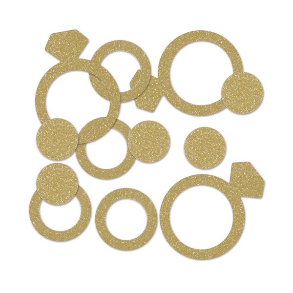Diamond-Ring-Deluxe-Sparkle-Confetti-Gold