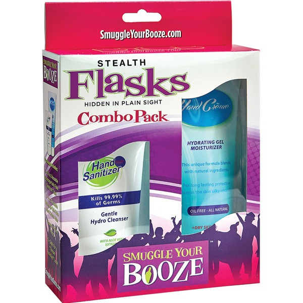 Smuggle-Your-Booze-Hand-Cream-Combo-Pack