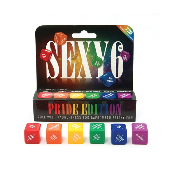 Sexy-6-Dice-Game-Pride-Edition