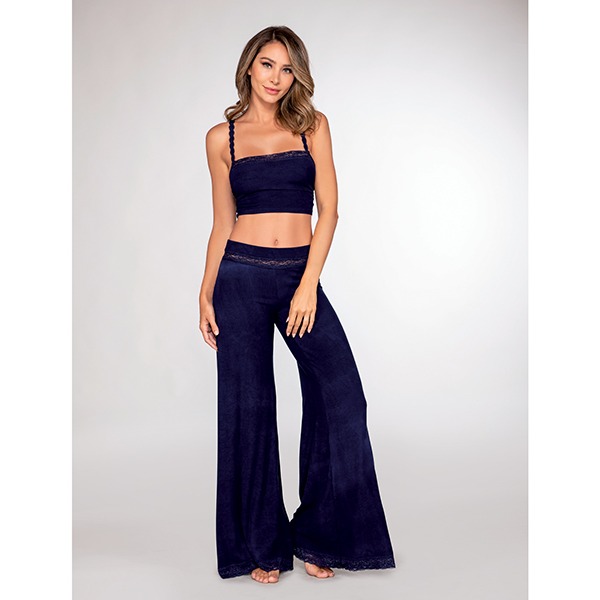 Soft-Rib-Knit-Jersey-Pajama-Camisole-and-Wide-Leg-Pant-Nocturnal-LG