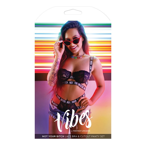 Vibes-Not-Your-Bitch-Lace-Bra-and-Cutout-Panty-Black-M-L