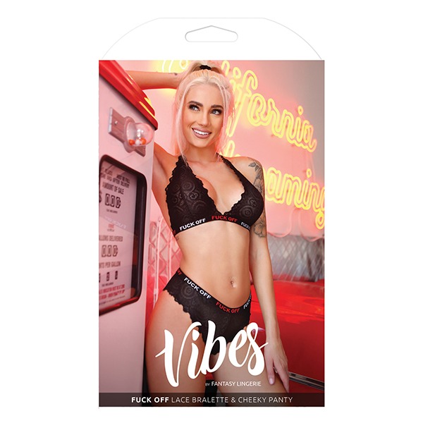 Vibes-Fuck-Off-Lace-Bralette-and-Cheeky-Panty-Black-L-XL