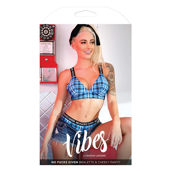 Vibes-No-Fuck-Given-Bralette-and-Cheeky-Panty-Monday-Blue-L-XL