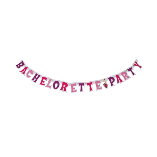 Bachelorette-Party-Letter-Banner