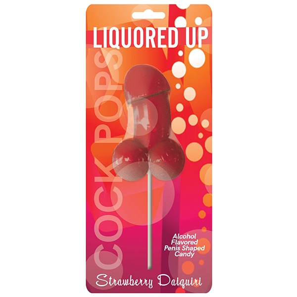 Liquored-Up-Cock-Pop-Strawberry-Daiquiri