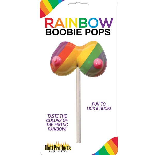 Rainbow-Boobie-Pops-Rainbow