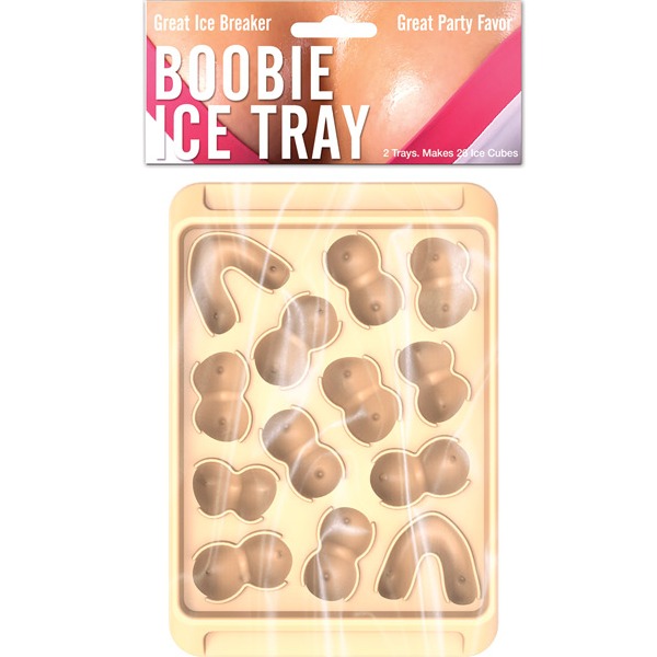 Boobie-Ice-Cube-7-inch-Tray-Pack-of-2
