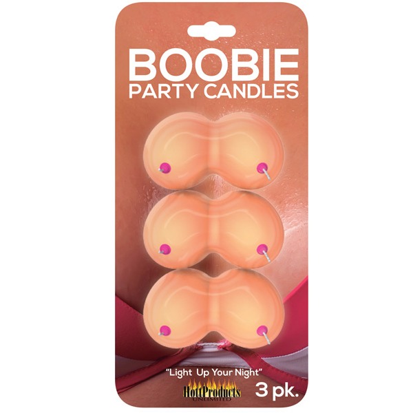 Boobie-Party-Candles-Pack-of-3