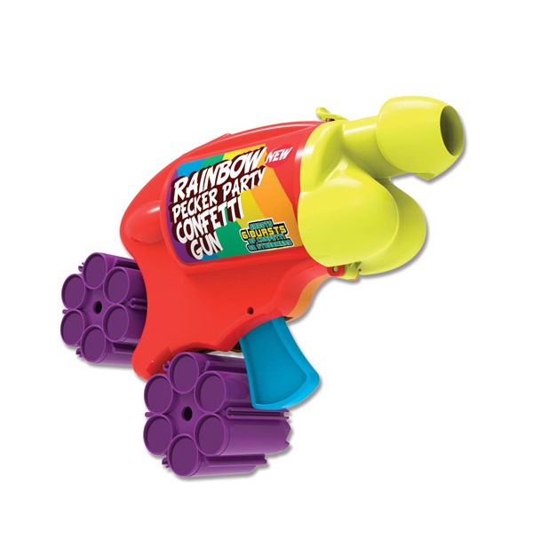 Rainbow-Pecker-Party-Confetti-Gun