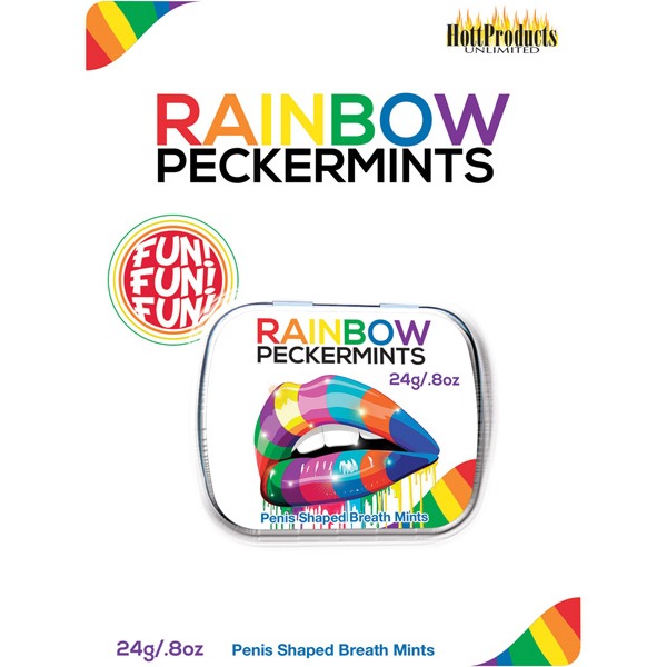 Rainbow-Pecker-Shape-Candies-in-Tin-Carded