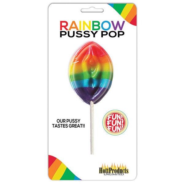 Rainbow-Pussy-Pops-Carded