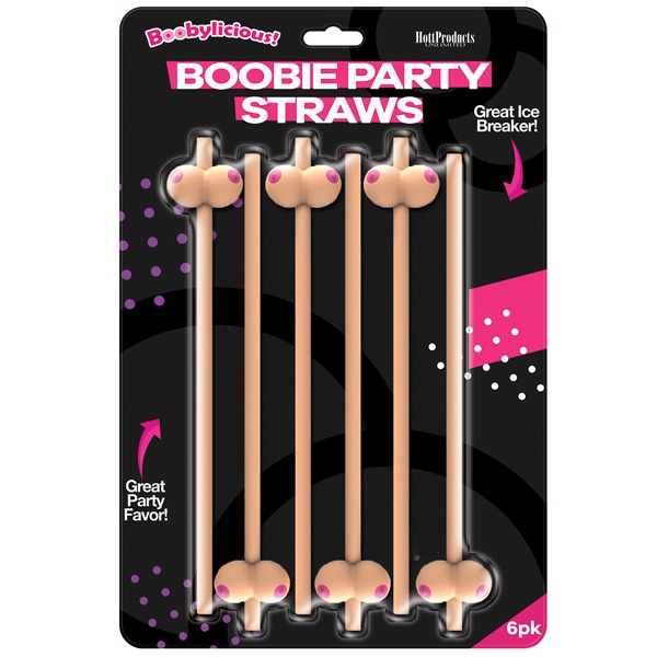 Booby-Straws-Flesh-Pack-of-6
