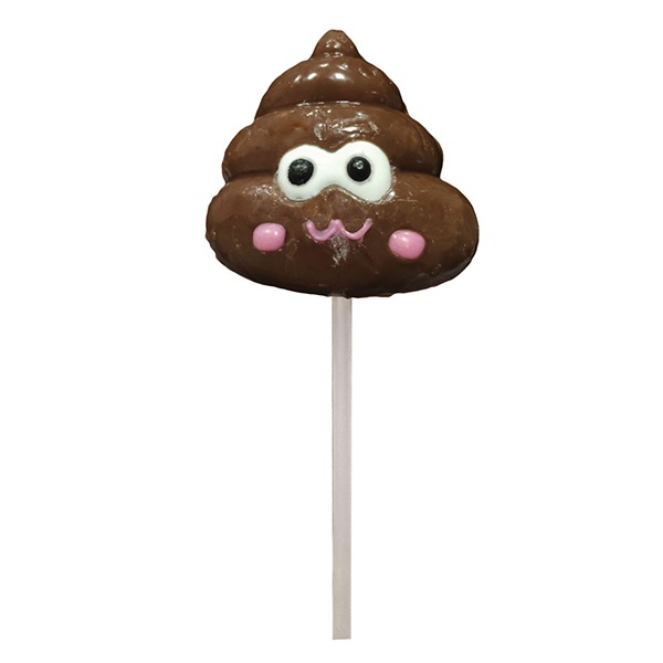 Shit-Face-Chocolate-Flavored-Poop-Pop