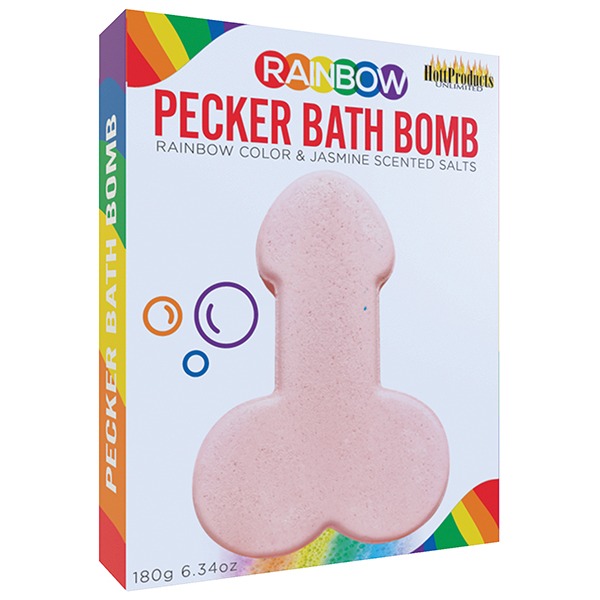 Rainbow-Pecker-Bath-Bomb