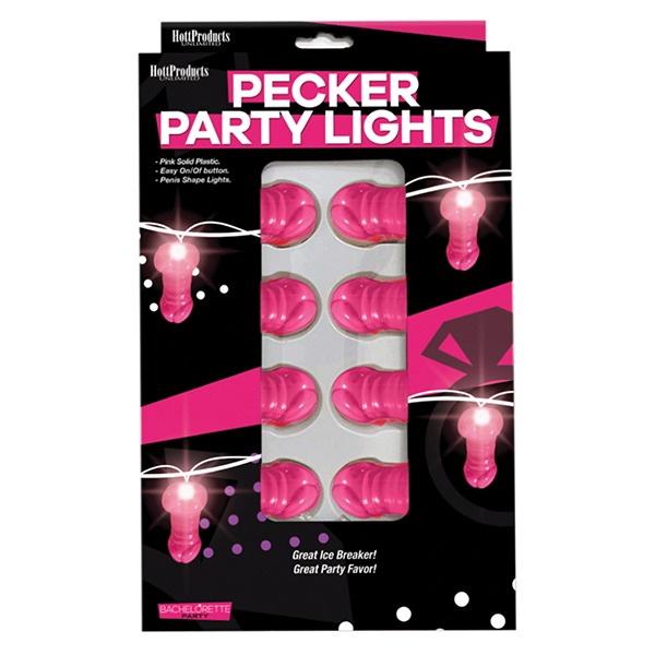 Light-Up-Pink-Pecker-String-Party-Lights