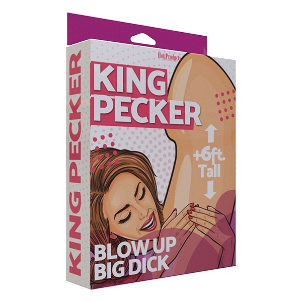 King-Pecker-6-ft-Giant-Inflatable-Penis