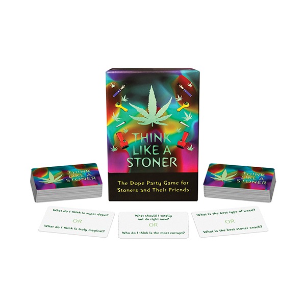 Think-Like-a-Stoner-The-Dope-Party-Game-for-Stoners-and-Their-Friends