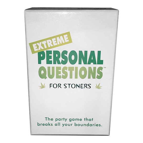 Extreme-Personal-Questions-for-Stoners-Card-Game
