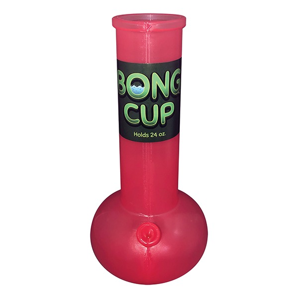 Bong-Cup-24-oz