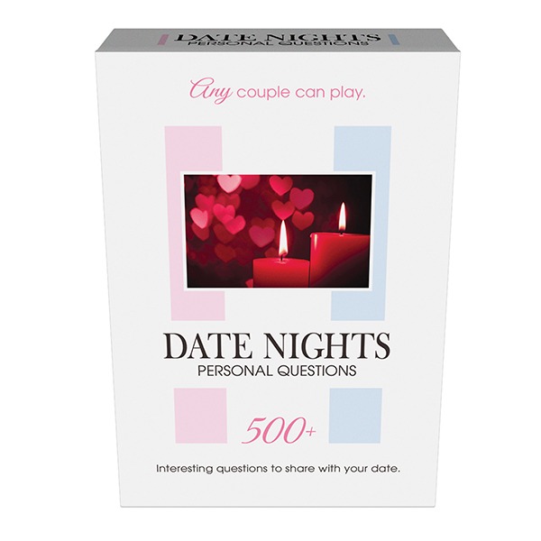 Date-Nights-Personal-Questions