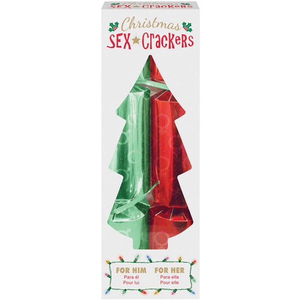 Christmas-Sex-Crackers