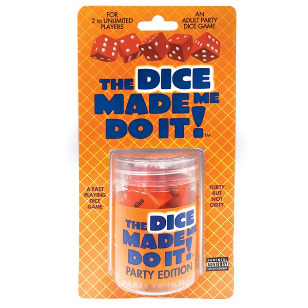 The-Dice-Made-Me-Do-It-Party-Edition