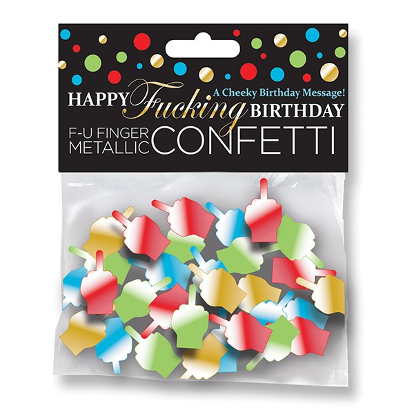 Happy-Fucking-Birthday-FU-Finger-Confetti