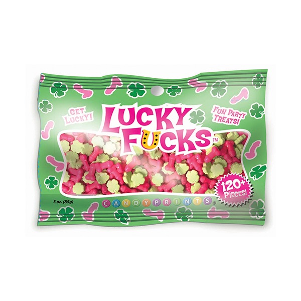 Lucky-Fucks-Mini-Candy-Bag-of-120