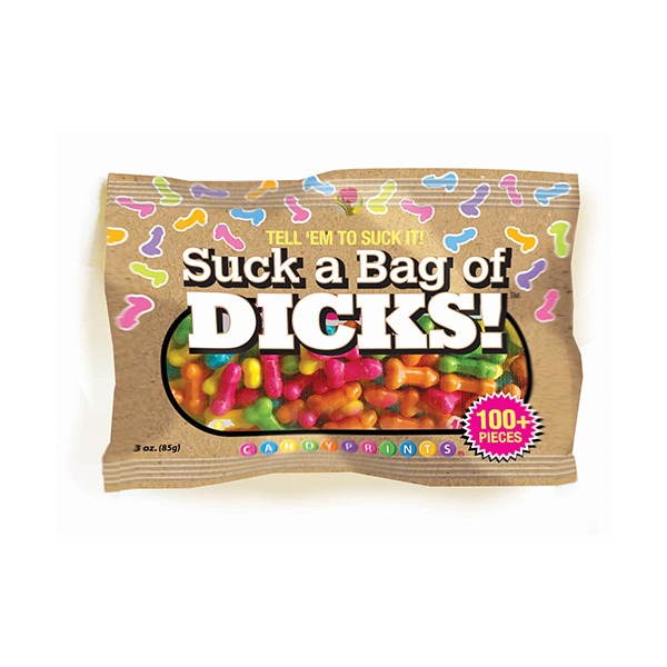 Suck-a-Bag-of-Dicks-100-pc-Bag