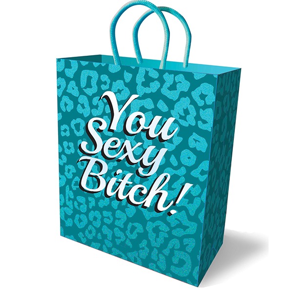 You-Sexy-Bitch-Gift-Bag