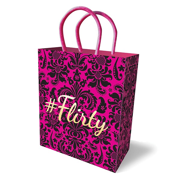 -Flirty-Gift-Bag
