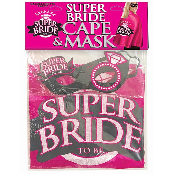 Super-Bride-Cape-and-Mask