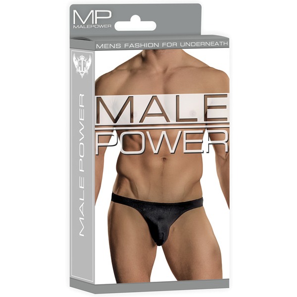 Male-Power-Bong-Thong-Black-L-XL
