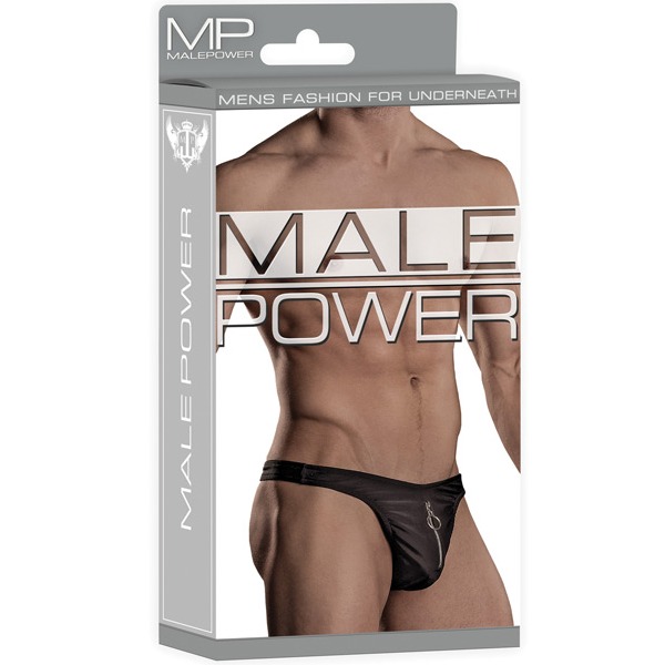 Male-Power-Zipper-Thong-Black-L-XL