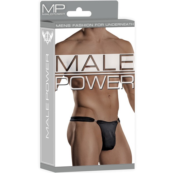 Male-Power-Bong-Clip-Thong-Black-L-XL